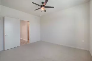 2100 Legacy Dr, Plano, TX 75023 - Photo 15