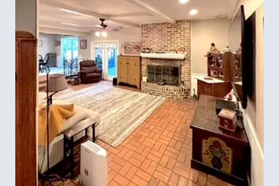 3618 New Copeland Road, Tyler, TX 75701 - Photo 17