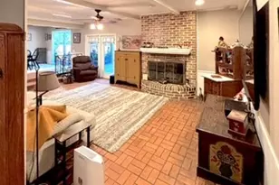 3618 New Copeland Rd, Tyler, TX 75701 - Photo 17