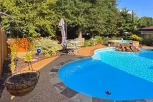 3618 New Copeland Rd, Tyler, TX 75701 - Photo 11