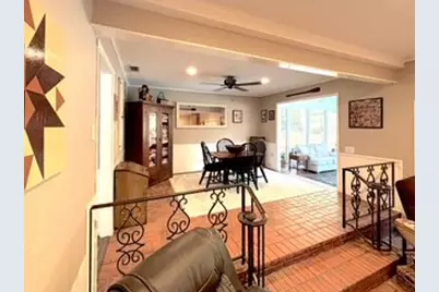 3618 New Copeland Road, Tyler, TX 75701 - Photo 19