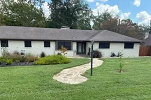3618 New Copeland Rd, Tyler, TX 75701 - Photo 3