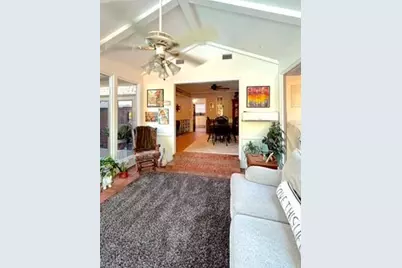3618 New Copeland Road, Tyler, TX 75701 - Photo 23