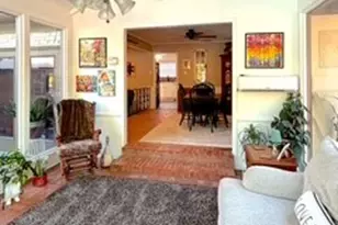 3618 New Copeland Rd, Tyler, TX 75701 - Photo 23