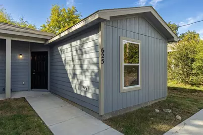 625 Whitworth Street #B, Sulphur Springs, TX 75482 - Photo 3