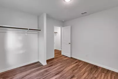 625 Whitworth Street #B, Sulphur Springs, TX 75482 - Photo 7