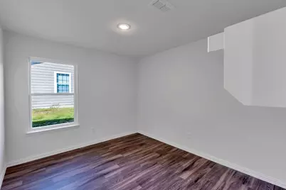 625 Whitworth Street #B, Sulphur Springs, TX 75482 - Photo 5