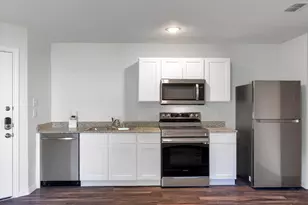625 Whitworth St, Sulphur Springs, TX 75482 - Photo 1