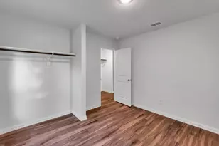 625 Whitworth St, Sulphur Springs, TX 75482 - Photo 7