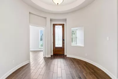 2602 Jaxon Way, Mansfield, TX 76063 - Photo 5