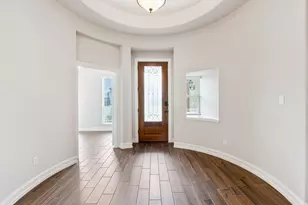 2602 Jaxon Wy, Mansfield, TX 76063 - Photo 5