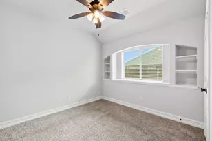 2602 Jaxon Wy, Mansfield, TX 76063 - Photo 9