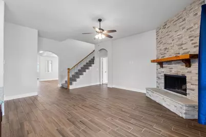 2602 Jaxon Way, Mansfield, TX 76063 - Photo 17