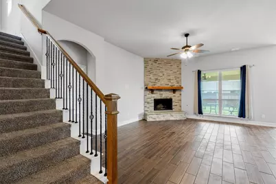 2602 Jaxon Way, Mansfield, TX 76063 - Photo 13