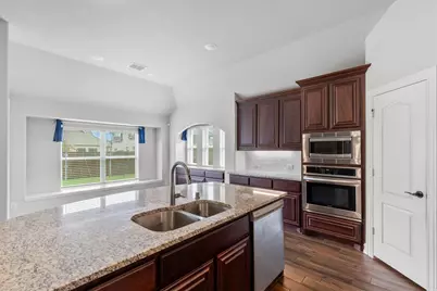 2602 Jaxon Way, Mansfield, TX 76063 - Photo 21