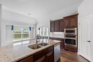 2602 Jaxon Wy, Mansfield, TX 76063 - Photo 21