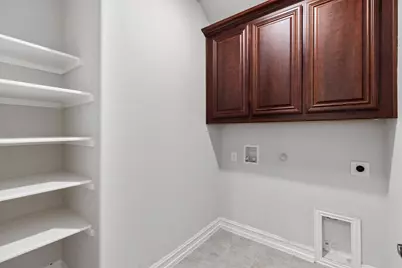 2602 Jaxon Way, Mansfield, TX 76063 - Photo 7