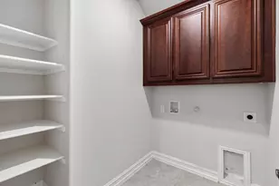 2602 Jaxon Wy, Mansfield, TX 76063 - Photo 7
