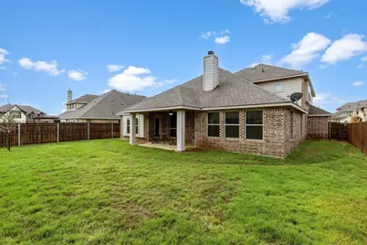 2602 Jaxon Way, Mansfield, TX 76063 - Photo 37