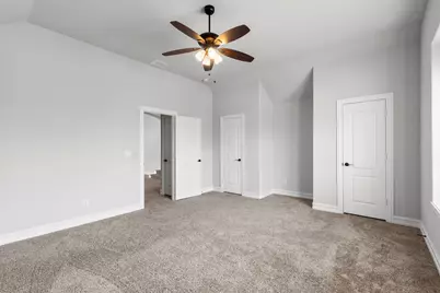 2602 Jaxon Way, Mansfield, TX 76063 - Photo 35