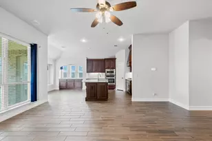 2602 Jaxon Wy, Mansfield, TX 76063 - Photo 15