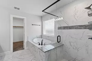 2602 Jaxon Wy, Mansfield, TX 76063 - Photo 27