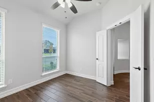 2602 Jaxon Wy, Mansfield, TX 76063 - Photo 3