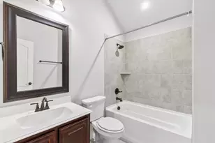 2602 Jaxon Wy, Mansfield, TX 76063 - Photo 33