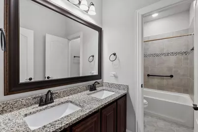 2602 Jaxon Way, Mansfield, TX 76063 - Photo 11