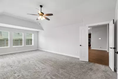 2602 Jaxon Way, Mansfield, TX 76063 - Photo 25