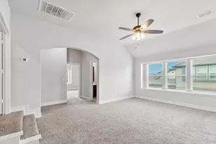 2602 Jaxon Wy, Mansfield, TX 76063 - Photo 31