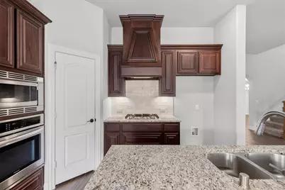 2602 Jaxon Way, Mansfield, TX 76063 - Photo 19