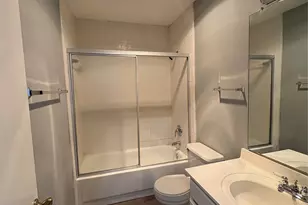 1120 Old Barn Ln, Mesquite, TX 75149 - Photo 17