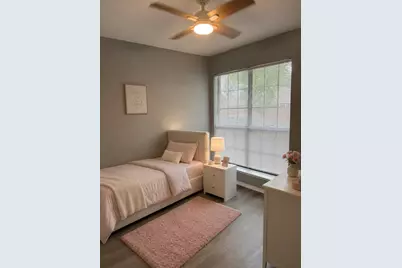 1120 Old Barn Lane, Mesquite, TX 75149 - Photo 15