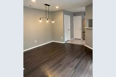 1120 Old Barn Lane, Mesquite, TX 75149 - Photo 3
