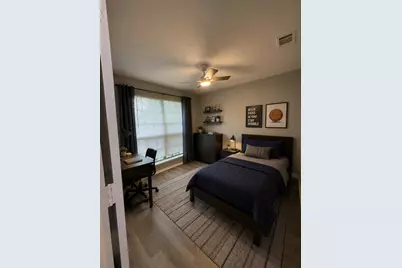 1120 Old Barn Lane, Mesquite, TX 75149 - Photo 13