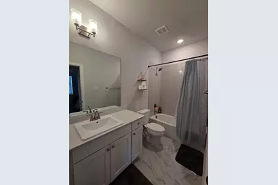 309 Colusa Drive, Lewisville, TX 75056 - Photo 15