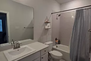 309 Colusa Dr, Lewisville, TX 75056 - Photo 15