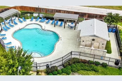 309 Colusa Drive, Lewisville, TX 75056 - Photo 25