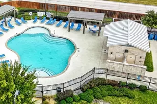 309 Colusa Dr, Lewisville, TX 75056 - Photo 25