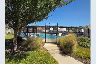 309 Colusa Drive, Lewisville, TX 75056 - Photo 23