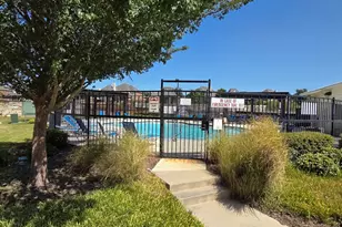309 Colusa Dr, Lewisville, TX 75056 - Photo 23