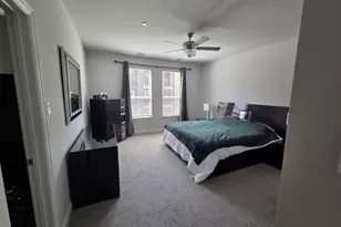 309 Colusa Dr, Lewisville, TX 75056 - Photo 17