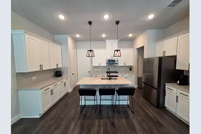 309 Colusa Drive, Lewisville, TX 75056 - Photo 3