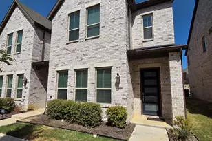 309 Colusa Dr, Lewisville, TX 75056 - Photo 1