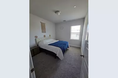 309 Colusa Drive, Lewisville, TX 75056 - Photo 13