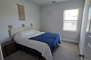 309 Colusa Dr, Lewisville, TX 75056 - Photo 13