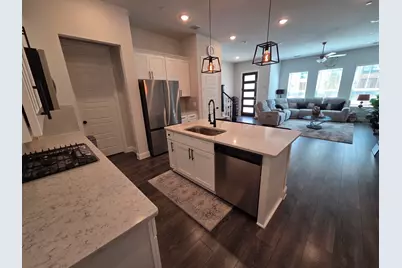 309 Colusa Drive, Lewisville, TX 75056 - Photo 5
