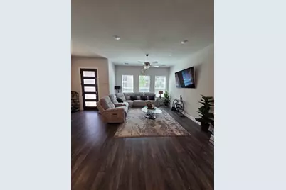 309 Colusa Drive, Lewisville, TX 75056 - Photo 7