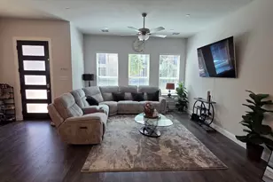 309 Colusa Dr, Lewisville, TX 75056 - Photo 7